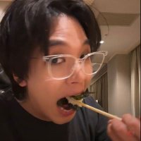 Haechanii (@pumy06r) 's Twitter Profile