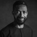 Amos Waritimi (@amoswaritimi) Twitter profile photo