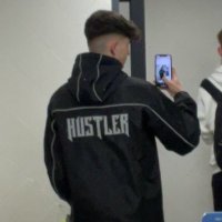 thomaas🩸 (@thomaaset) 's Twitter Profile