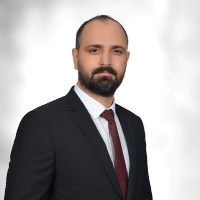 2014/2016 Malatya Ülkü Ocakları İl Başkanı İİBF/işletme/Uluslararası İlişkiler/Kafkas Uzmanı/Yüksek Lisans