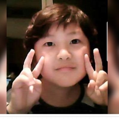 qwooktthew's profile picture. ily #seokmatthew ~