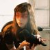 Aurora Harrison (@auroraharr35980) Twitter profile photo Aurora Harrison (@auroraharr35980) Twitter profile photo