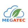 MEGATEC(@MEGATECSA) 's Twitter Profile Photo