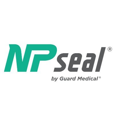 @Guard_Medical