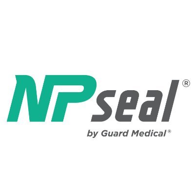 Guard Medical is the company behind #NPseal, an NPWT dressing that does not require batteries and tubes. Our goal is to reduce #SSC and improve patient care.