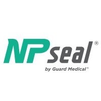 Guard Medical (@guard_medical) Twitter profile photo