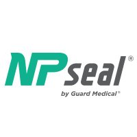 Guard Medical(@Guard_Medical) 's Twitter Profile Photo