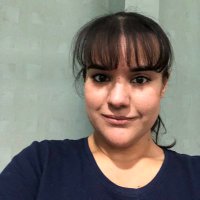 Vanessa Espinosa (@vanessa771987) 's Twitter Profile