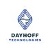 Dayhoff Technologies (@dayhoff_tech) Twitter profile photo Dayhoff Technologies (@dayhoff_tech) Twitter profile photo