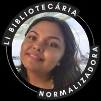 Li Bibliotecária (@libibliotecaria) 's Twitter Profile