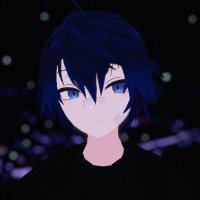Akito (@akitovt) 's Twitter Profile