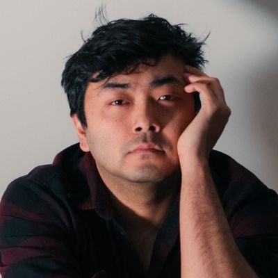 snapsbysujoy's profile picture. This is my photography account.
Snaps by me, taken all over. Of people and places.
Canon 77D and Fuji X-S10 shooter.
 
Rants on @9e3k