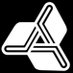 Rango Library (@rangolibrary) Twitter profile photo Rango Library (@rangolibrary) Twitter profile photo