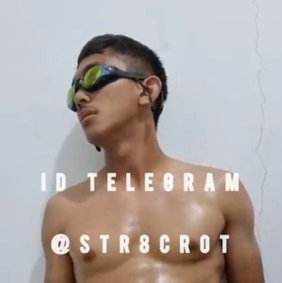 sinlover91's profile picture. Playing zone