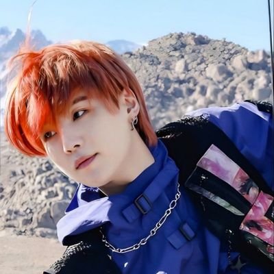 yoongi1399's profile picture. 안녕 사랑하는 아미 많이 사랑해 💙💚