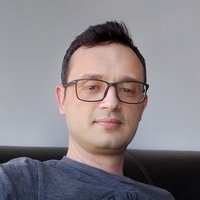 Alper ZENGİN (@cryptocoderr) 's Twitter Profile