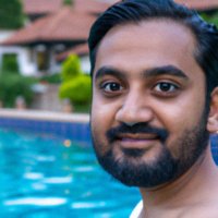 Rajeev Mathur (@rajeeva_mathur) 's Twitter Profile