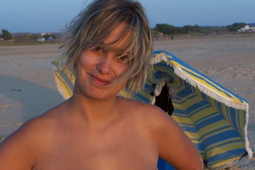 BELENGUADIANA's profile picture. aprendiendo a disfrutar la vida...