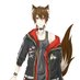 和神 犬悟(わがみ けんご) (@kengo_wagami) Twitter profile photo