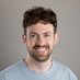 Jack Kuhr (@jackkuhr) Twitter profile photo Jack Kuhr (@jackkuhr) Twitter profile photo