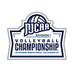 NJCAAD1 VB Championship (@njcaavb1) Twitter profile photo NJCAAD1 VB Championship (@njcaavb1) Twitter profile photo