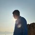 M_IXs (@bebedaman1996) Twitter profile photo M_IXs (@bebedaman1996) Twitter profile photo
