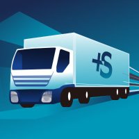 プラスシッピング | Shopify事業者向けかんたん配送アプリ (@plusshippingapp) 's Twitter Profile Photo プラスシッピング | Shopify事業者向けかんたん配送アプリ (@plusshippingapp) 's Twitter Profile Photo
