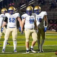 Dylan Schultz (@dylansc96802413) 's Twitter Profile Photo Dylan Schultz (@dylansc96802413) 's Twitter Profile Photo