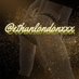 Ethan London XXX (@ethanlondonxxx) Twitter profile photo Ethan London XXX (@ethanlondonxxx) Twitter profile photo