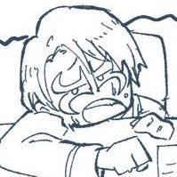 しらのさんのプロフィール画像