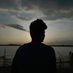 karthik (@peace_lovel) Twitter profile photo karthik (@peace_lovel) Twitter profile photo