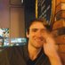 Brawley Benson (@brawleyeric) Twitter profile photo Brawley Benson (@brawleyeric) Twitter profile photo
