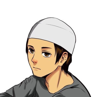 Abdussamad44022's profile picture. A Muslim who doesn't compromise his religion for any reason.
science lover.