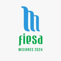 FIESA2024 (@fiesa2022) 's Twitter Profile Photo FIESA2024 (@fiesa2022) 's Twitter Profile Photo