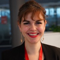Guillemette Carlucci (@guillemette_car) 's Twitter Profile