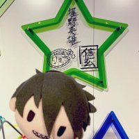 かなで@取引用 (@mia_knd) 's Twitter Profile