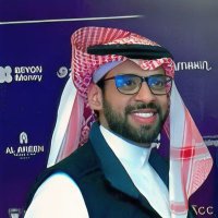 عبدالاله القصيبي (@algosaibiabdul) 's Twitter Profile