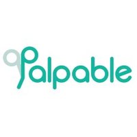 PALPABLE Project (@palpableproject) 's Twitter Profile Photo PALPABLE Project (@palpableproject) 's Twitter Profile Photo