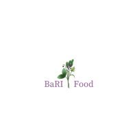 BaRI Food & BiodiversityBlair (@baribiodiverse) 's Twitter Profile
