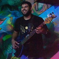 the H is silent (@homarjortiz) 's Twitter Profile
