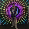 excessive_shark's profile picture. Average gamer that likes to live stream and have fun! Join the streams here, https://t.co/y8yfxgr5Ch