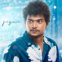 I'm dravidan (@bharathandravi1) 's Twitter Profile