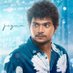 I'm dravidan (@bharathandravi1) Twitter profile photo I'm dravidan (@bharathandravi1) Twitter profile photo