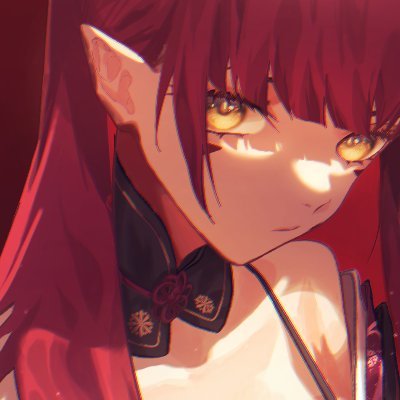 Linux 💀 Oni VTuberさんのプロフィール画像