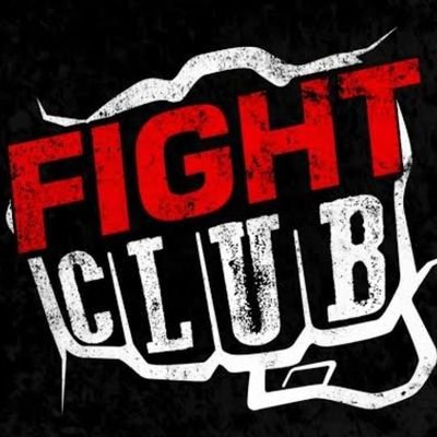 Türkiye'nin Dövüş Sporları Sitesi
Fight Club