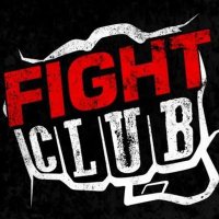 Fight Club(@_fightclubtr) 's Twitter Profileg