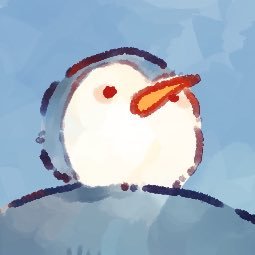 まめだいふくさんのプロフィール画像