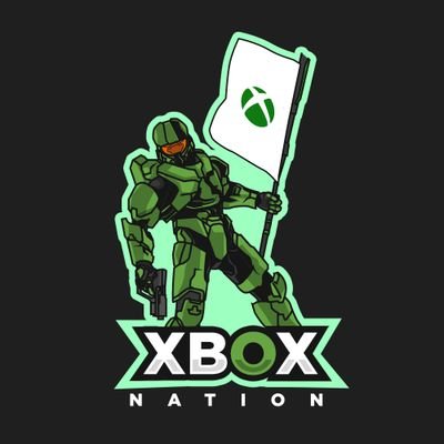 Xbox Nation