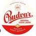 BudvarIrl (@budvarirl) Twitter profile photo BudvarIrl (@budvarirl) Twitter profile photo
