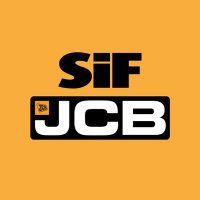 SİF JCB(@SIFJCB) 's Twitter Profile Photo